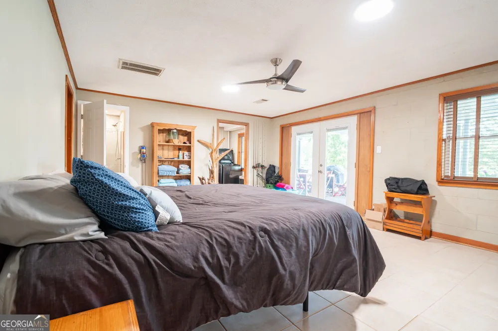 301 Thomas DR Eatonton, GA 31024