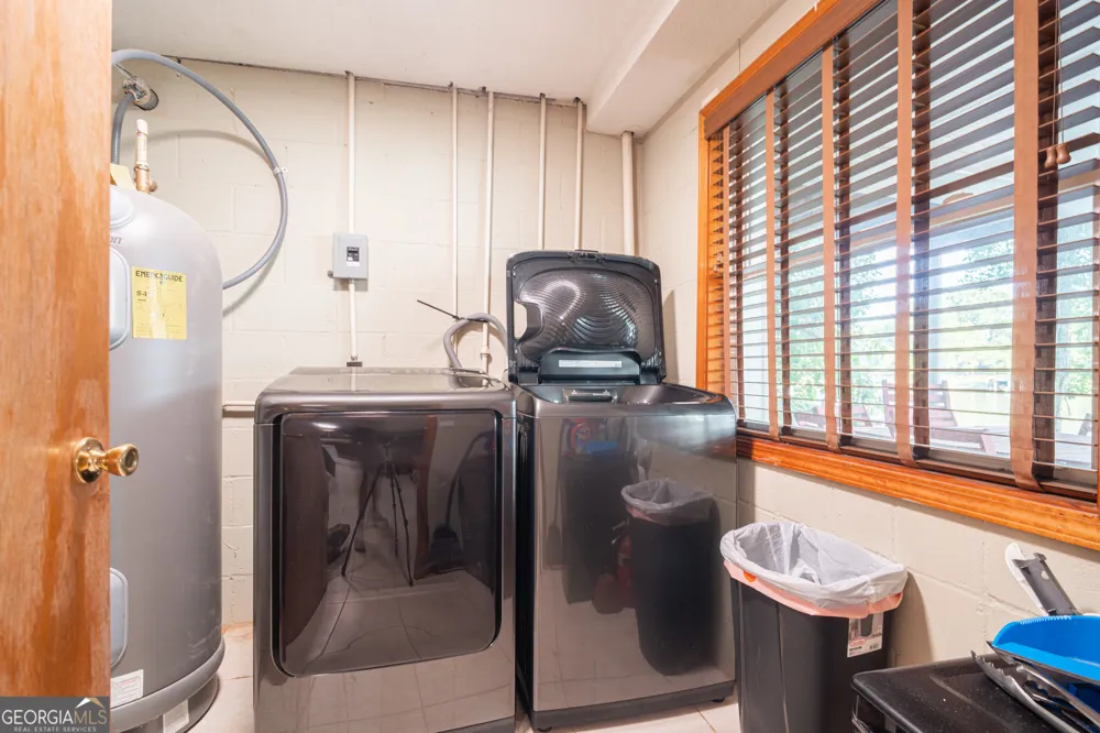 301 Thomas DR Eatonton, GA 31024