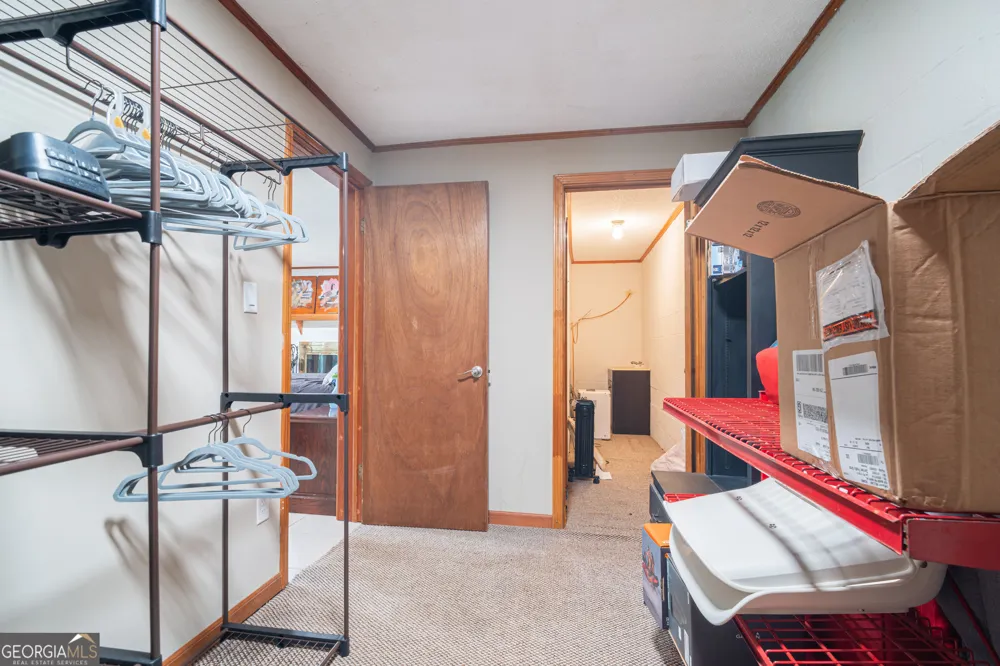 301 Thomas DR Eatonton, GA 31024