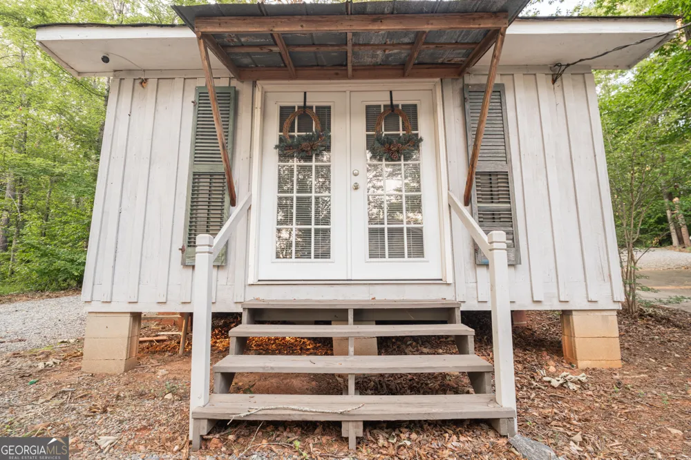 301 Thomas DR Eatonton, GA 31024