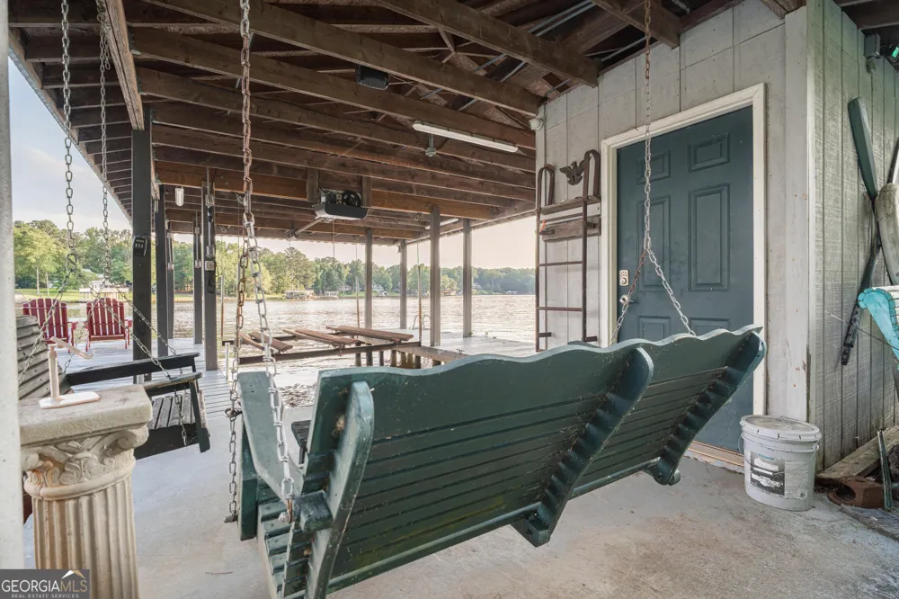301 Thomas DR Eatonton, GA 31024