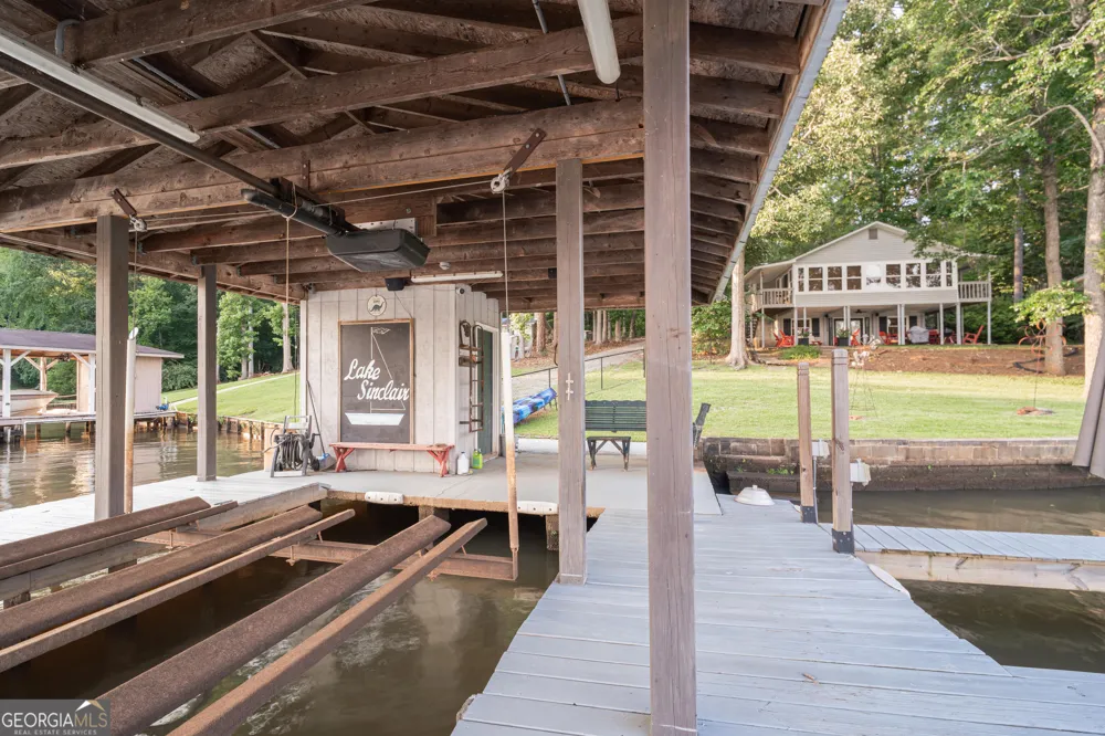 301 Thomas DR Eatonton, GA 31024