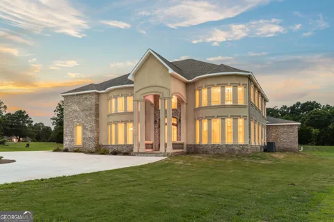 203 Highland Park DR