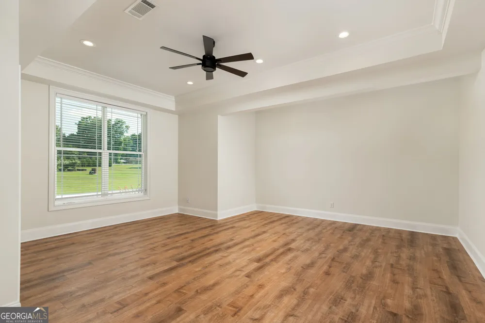 203 Highland Park DR Bonaire, GA 31005