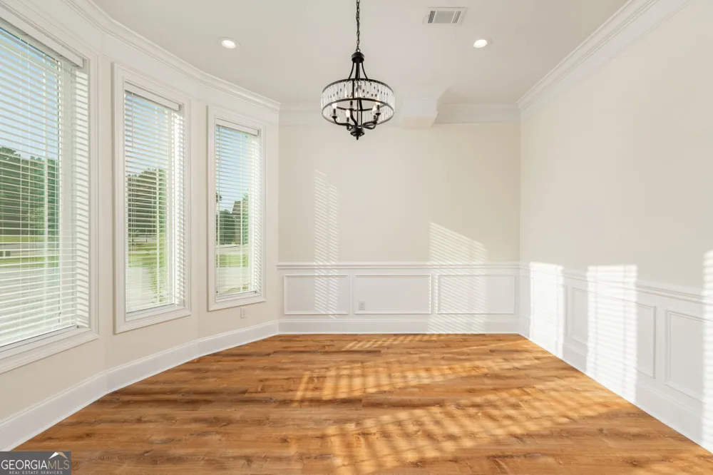 203 Highland Park DR Bonaire, GA 31005