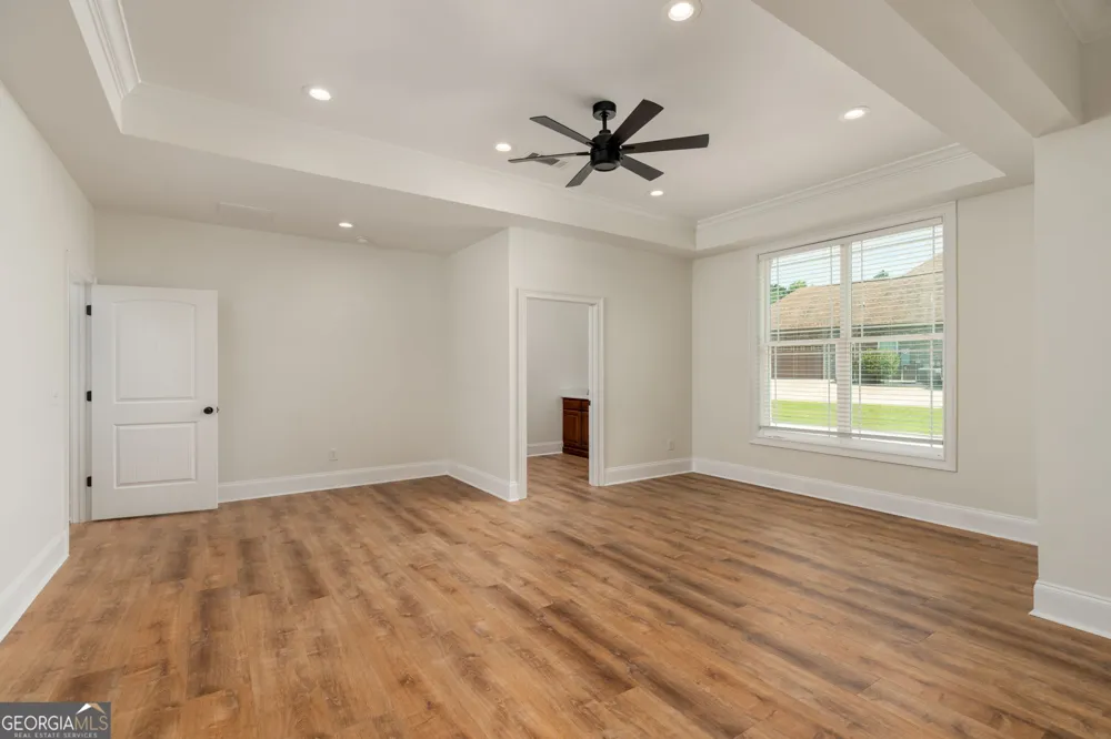 203 Highland Park DR Bonaire, GA 31005