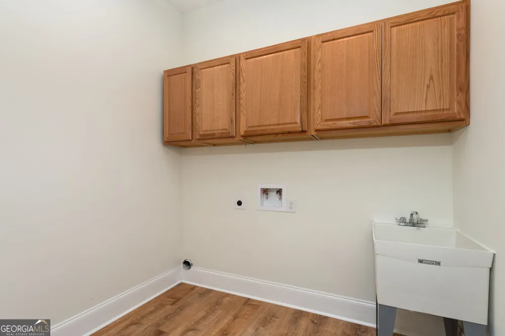 203 Highland Park DR Bonaire, GA 31005