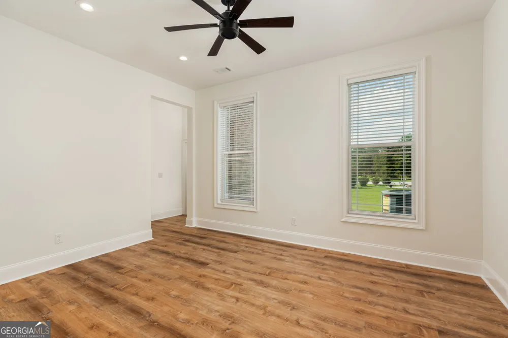 203 Highland Park DR Bonaire, GA 31005