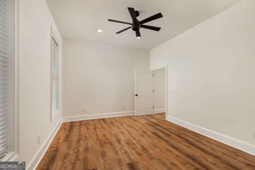 203 Highland Park DR Bonaire, GA 31005