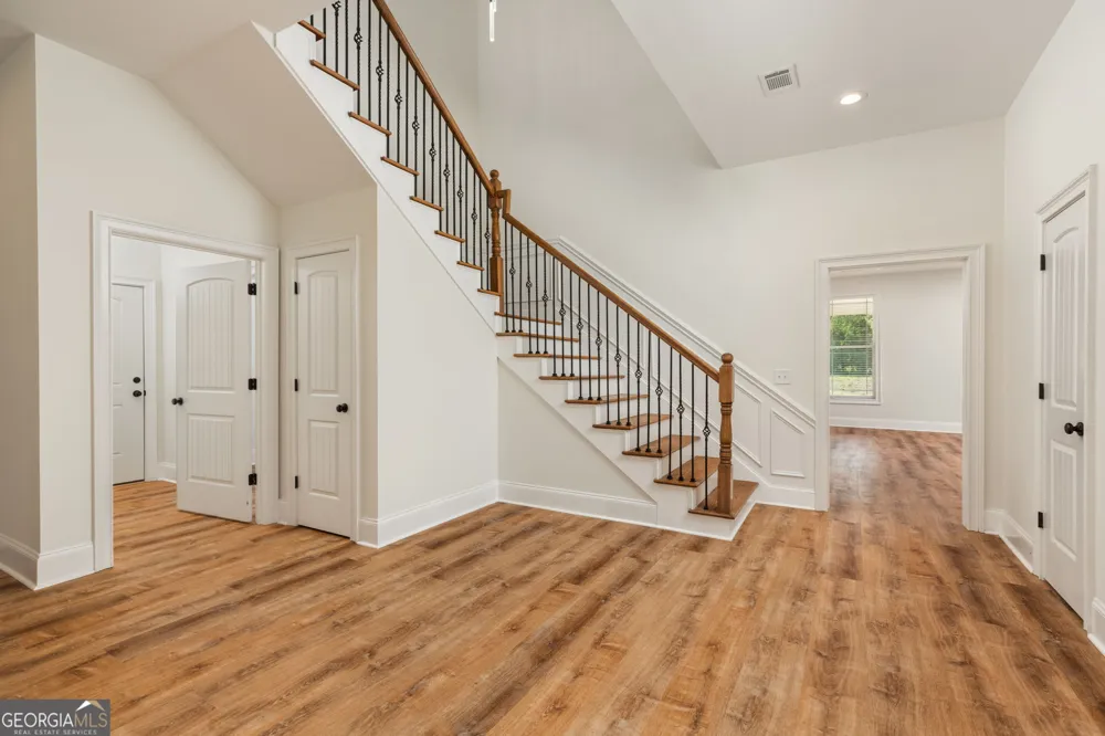203 Highland Park DR Bonaire, GA 31005