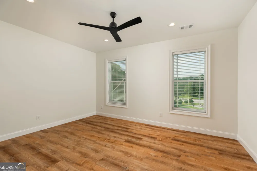 203 Highland Park DR Bonaire, GA 31005