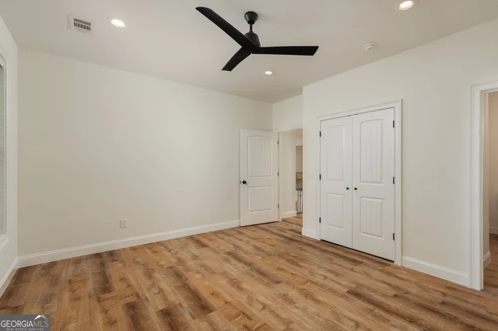 203 Highland Park DR Bonaire, GA 31005