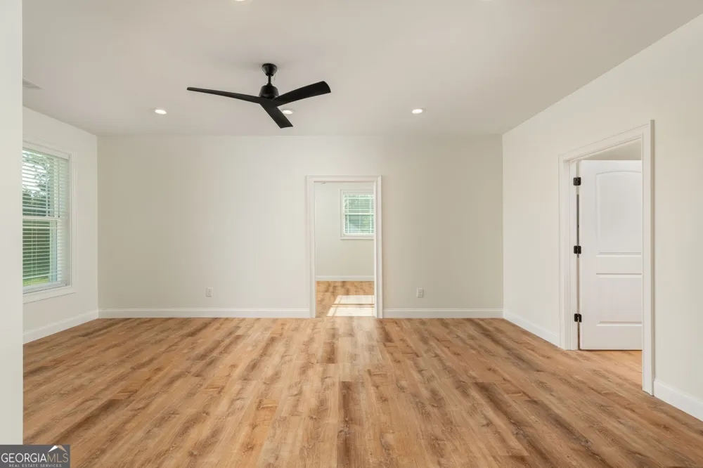 203 Highland Park DR Bonaire, GA 31005