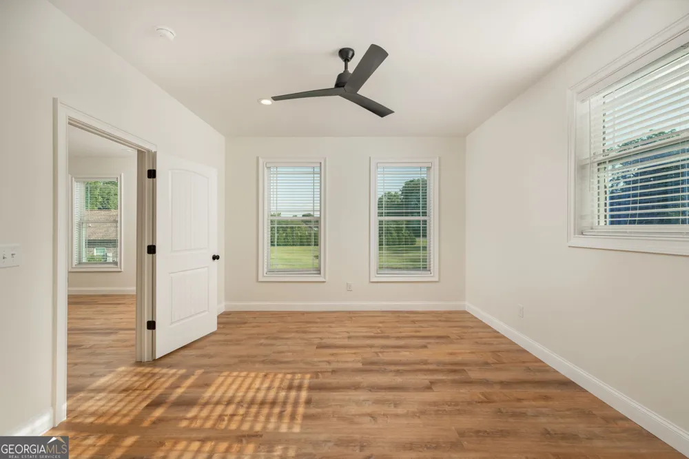 203 Highland Park DR Bonaire, GA 31005