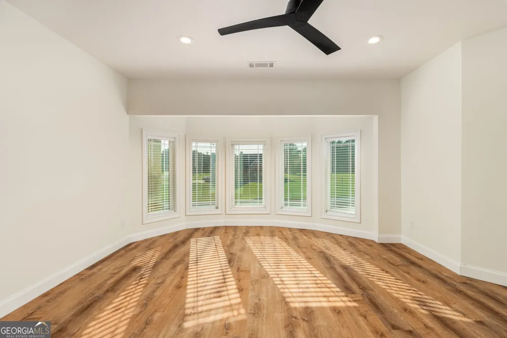 203 Highland Park DR Bonaire, GA 31005