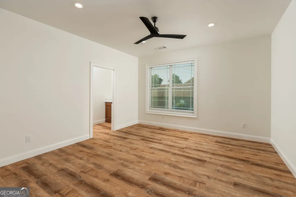 203 Highland Park DR Bonaire, GA 31005