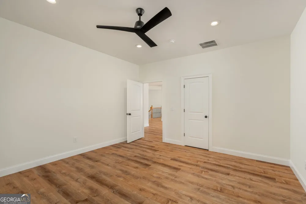 203 Highland Park DR Bonaire, GA 31005