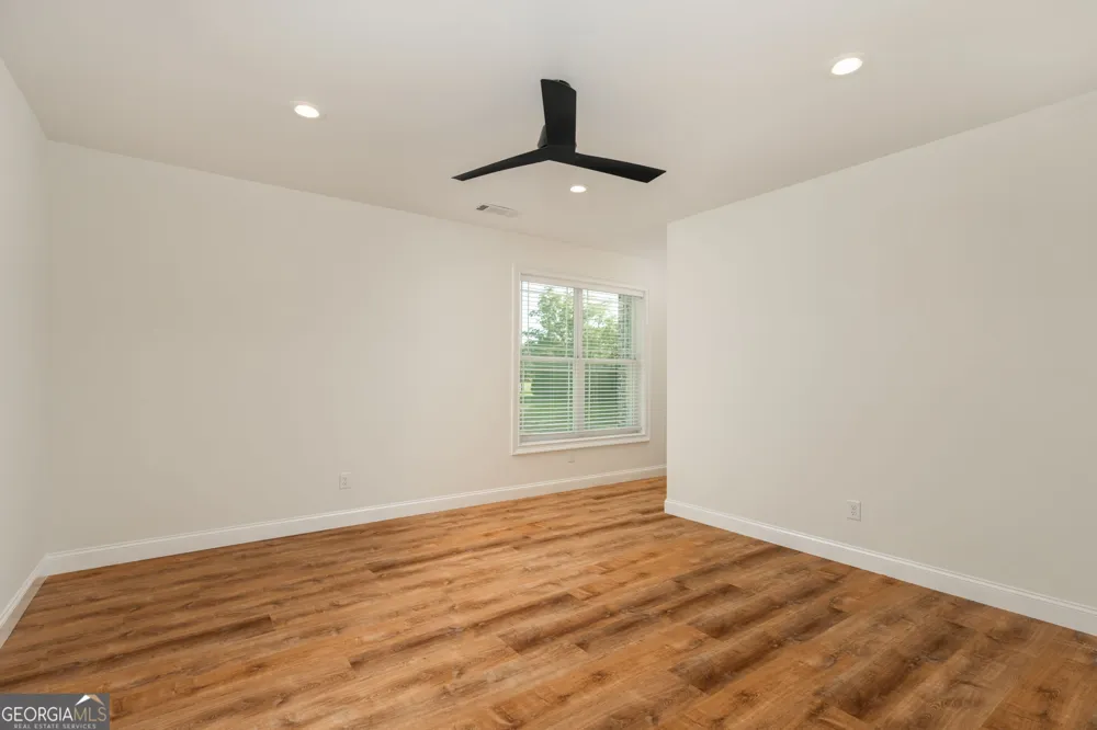 203 Highland Park DR Bonaire, GA 31005