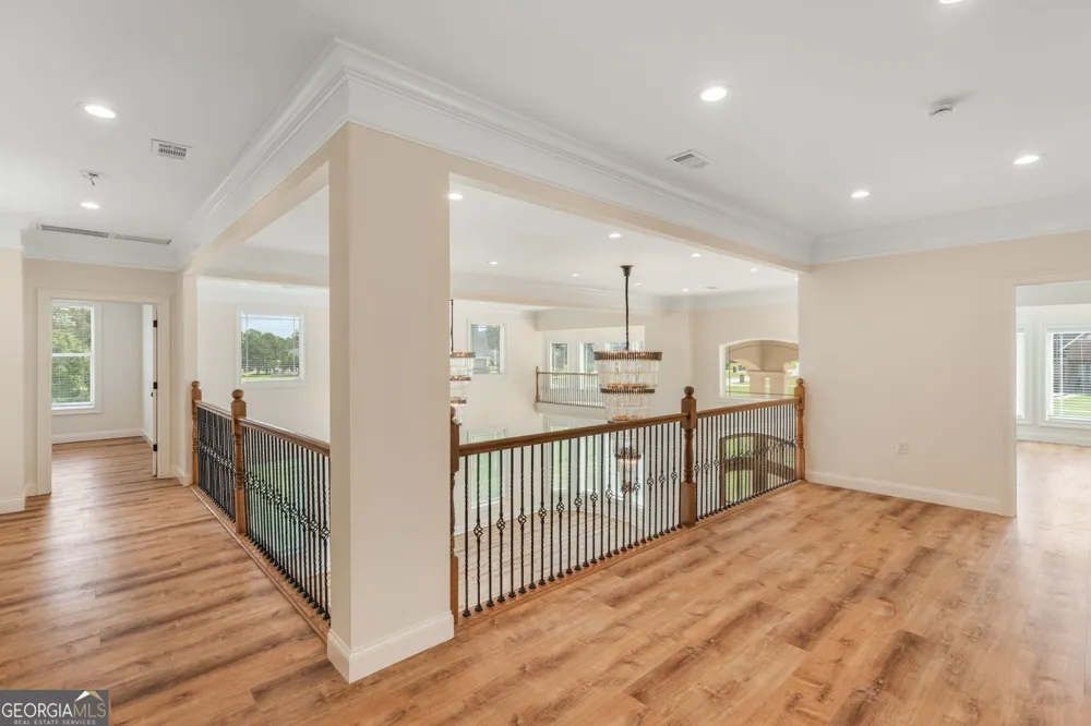 203 Highland Park DR Bonaire, GA 31005