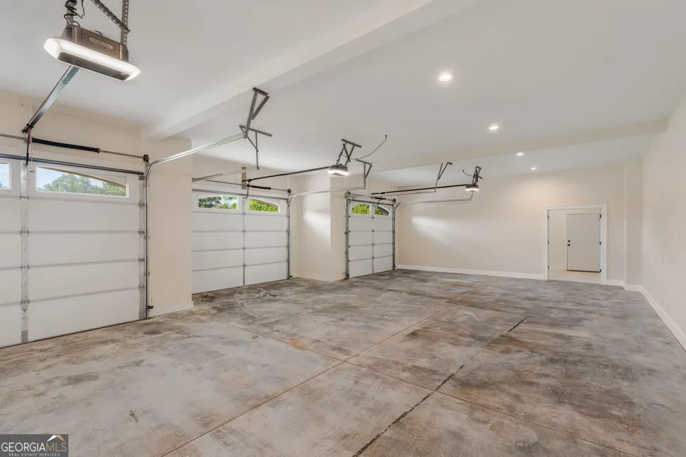 203 Highland Park DR Bonaire, GA 31005