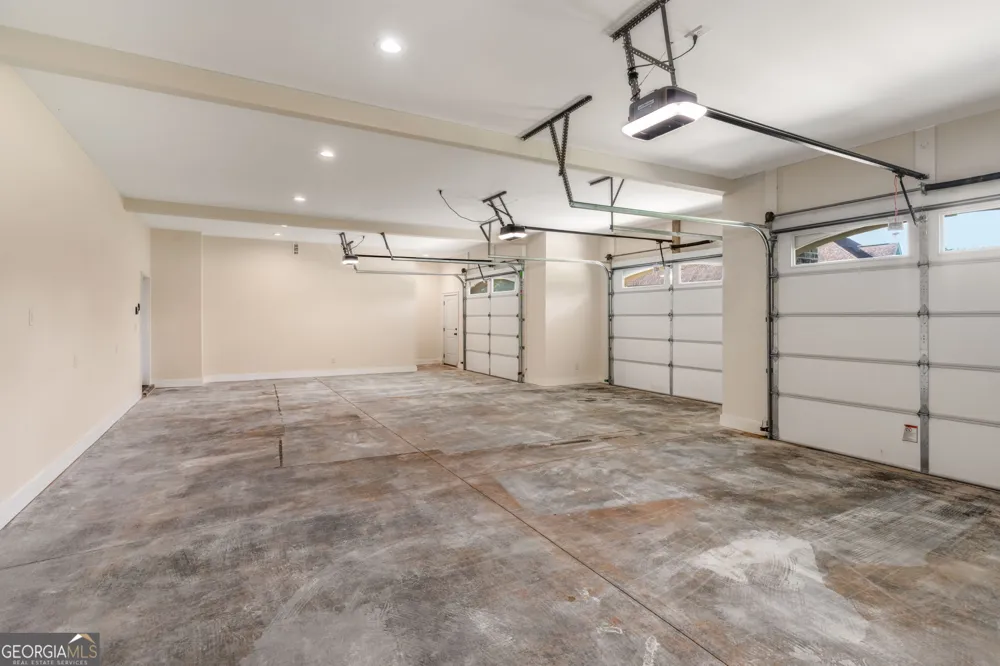203 Highland Park DR Bonaire, GA 31005