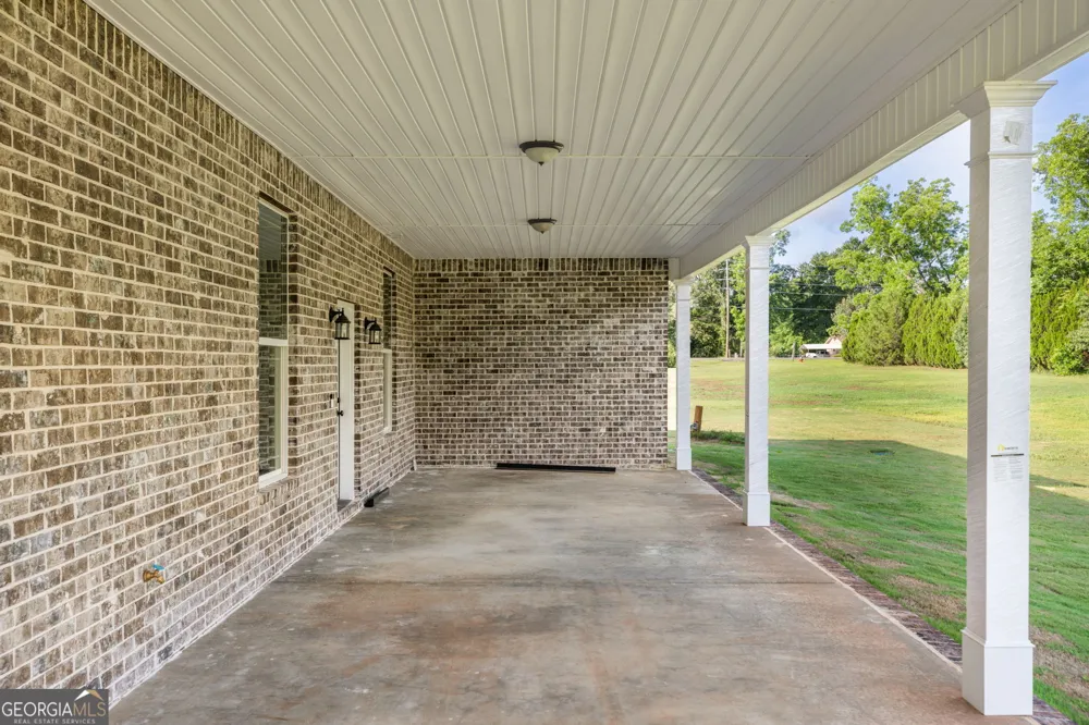 203 Highland Park DR Bonaire, GA 31005