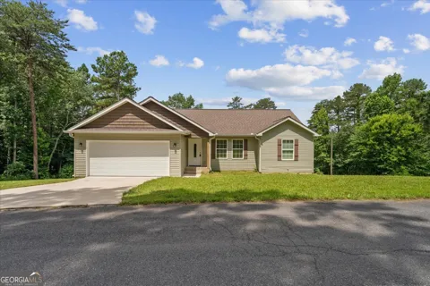 2936 Rebecca CIR