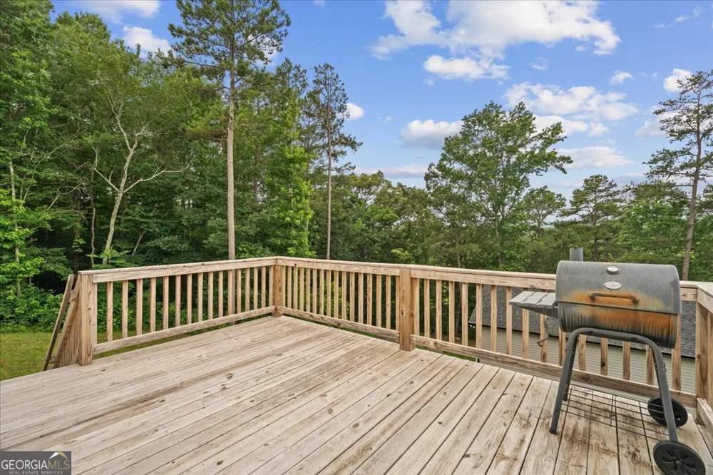 2936 Rebecca CIR Rocky Face, GA 30740