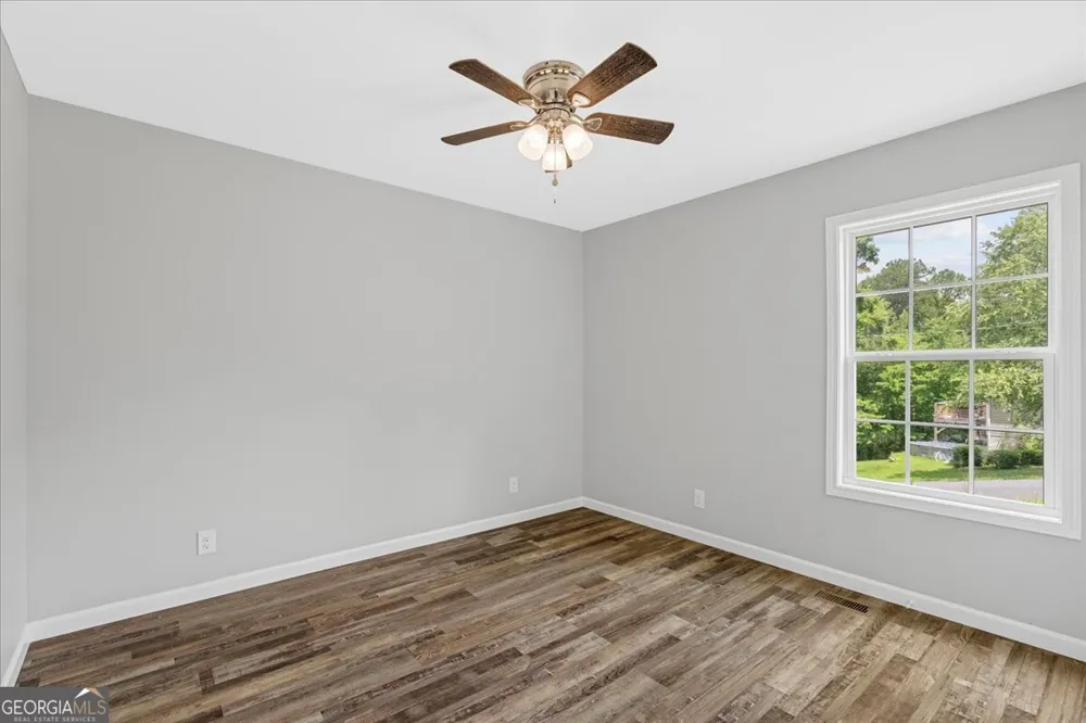 2936 Rebecca CIR Rocky Face, GA 30740