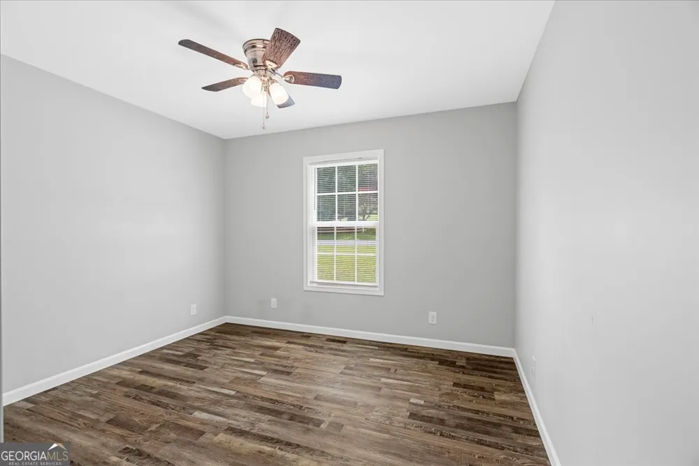 2936 Rebecca CIR Rocky Face, GA 30740