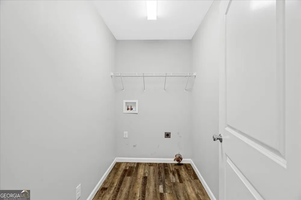 2936 Rebecca CIR Rocky Face, GA 30740