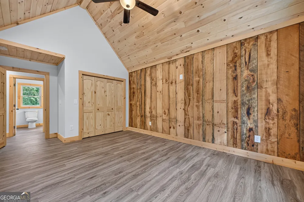 646 High Country CIR Morganton, GA 30560