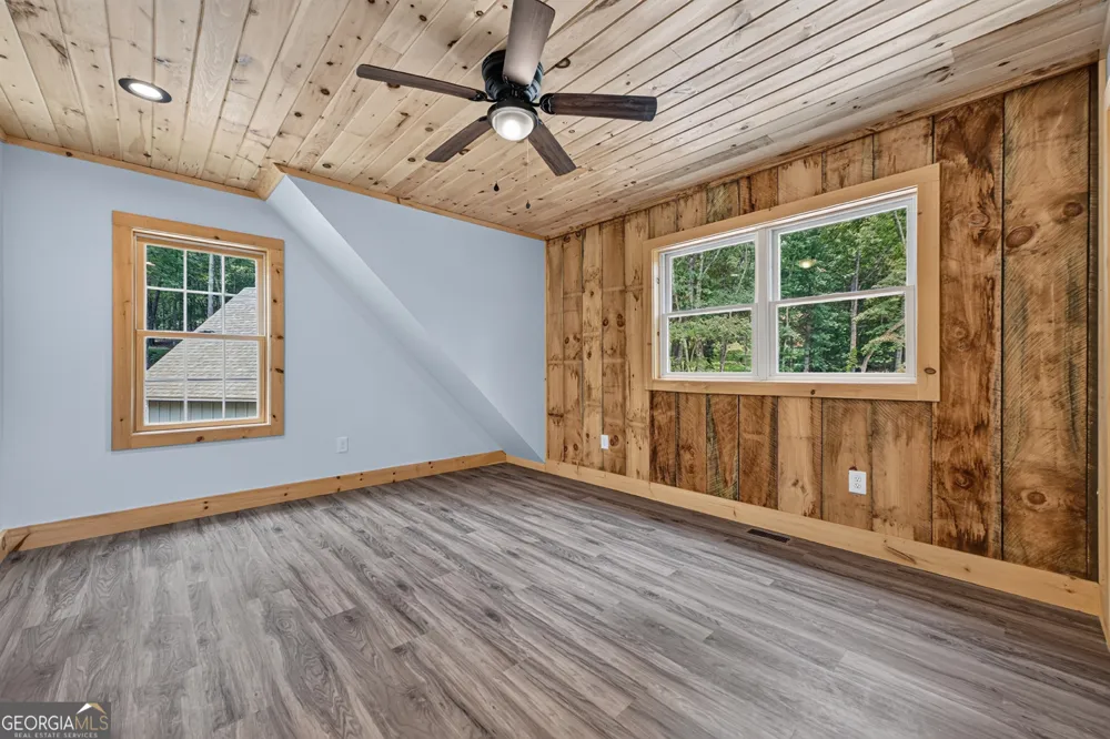 646 High Country CIR Morganton, GA 30560