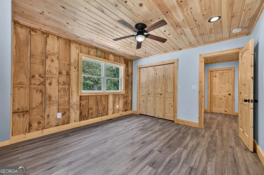 646 High Country CIR Morganton, GA 30560