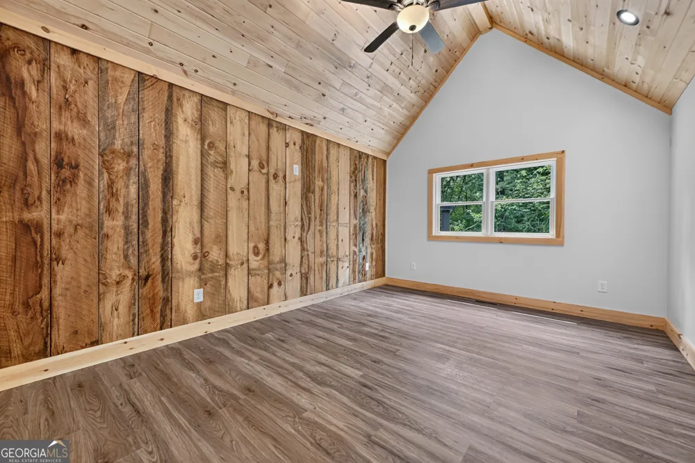 646 High Country CIR Morganton, GA 30560