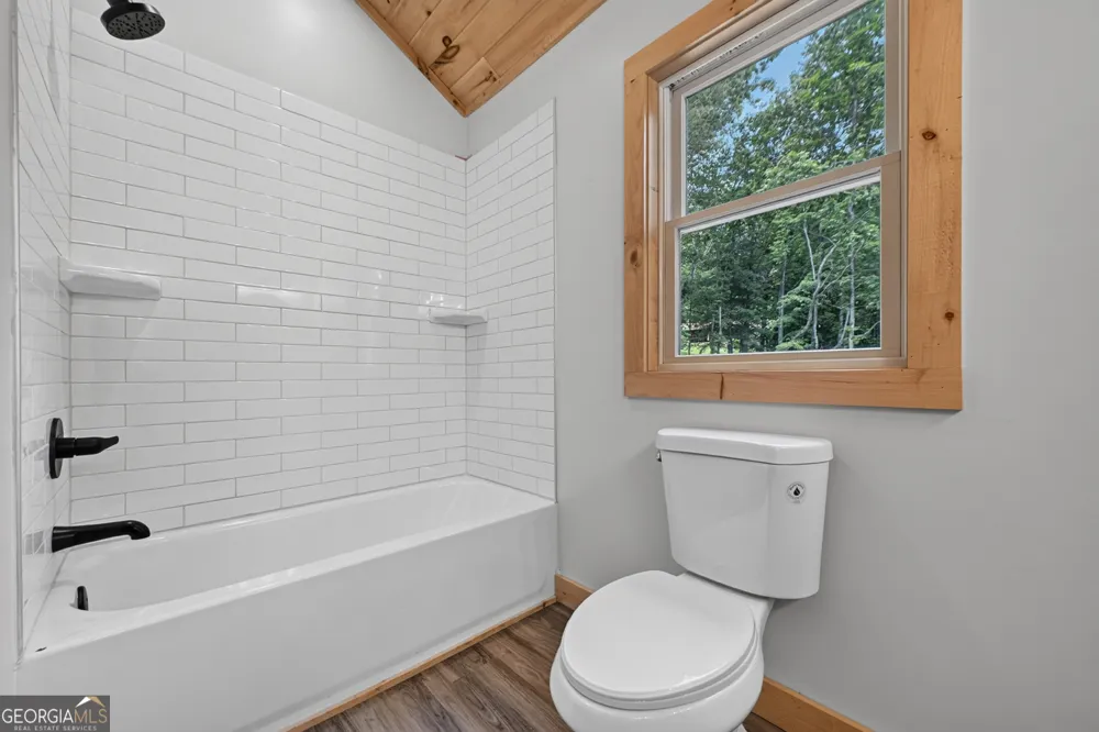 646 High Country CIR Morganton, GA 30560