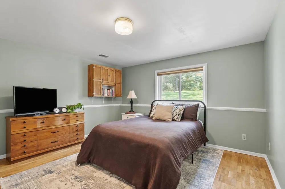 40744 Fenian Way North Branch, MN 55056