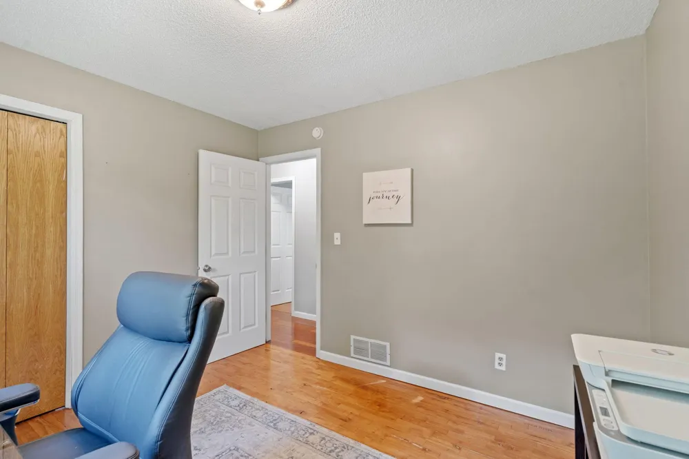 40744 Fenian Way North Branch, MN 55056