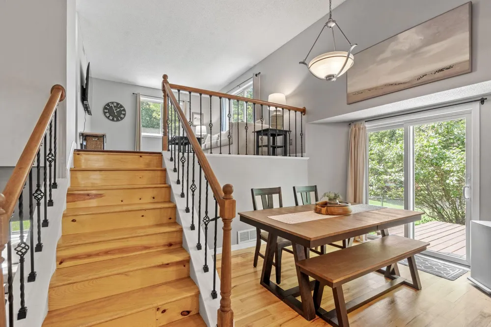 40744 Fenian Way North Branch, MN 55056