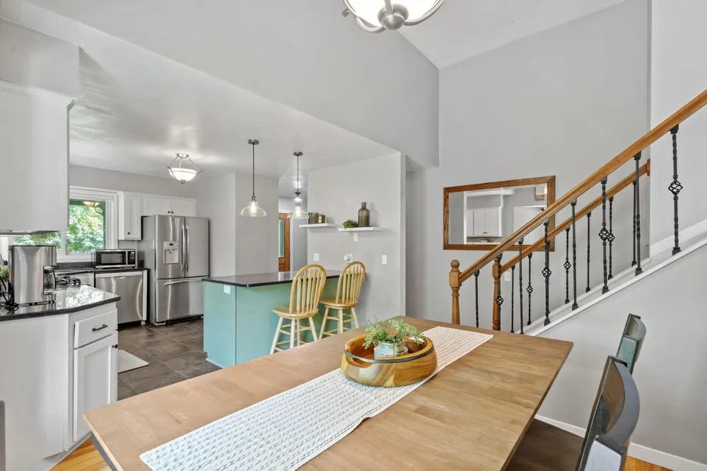 40744 Fenian Way North Branch, MN 55056