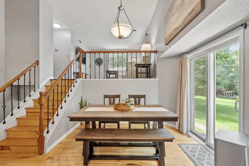 40744 Fenian Way North Branch, MN 55056