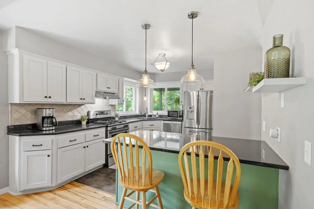 40744 Fenian Way North Branch, MN 55056
