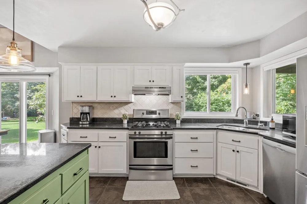 40744 Fenian Way North Branch, MN 55056