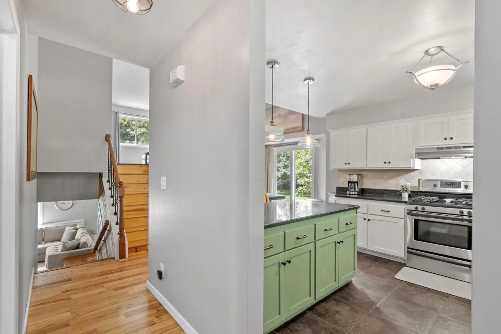40744 Fenian Way North Branch, MN 55056