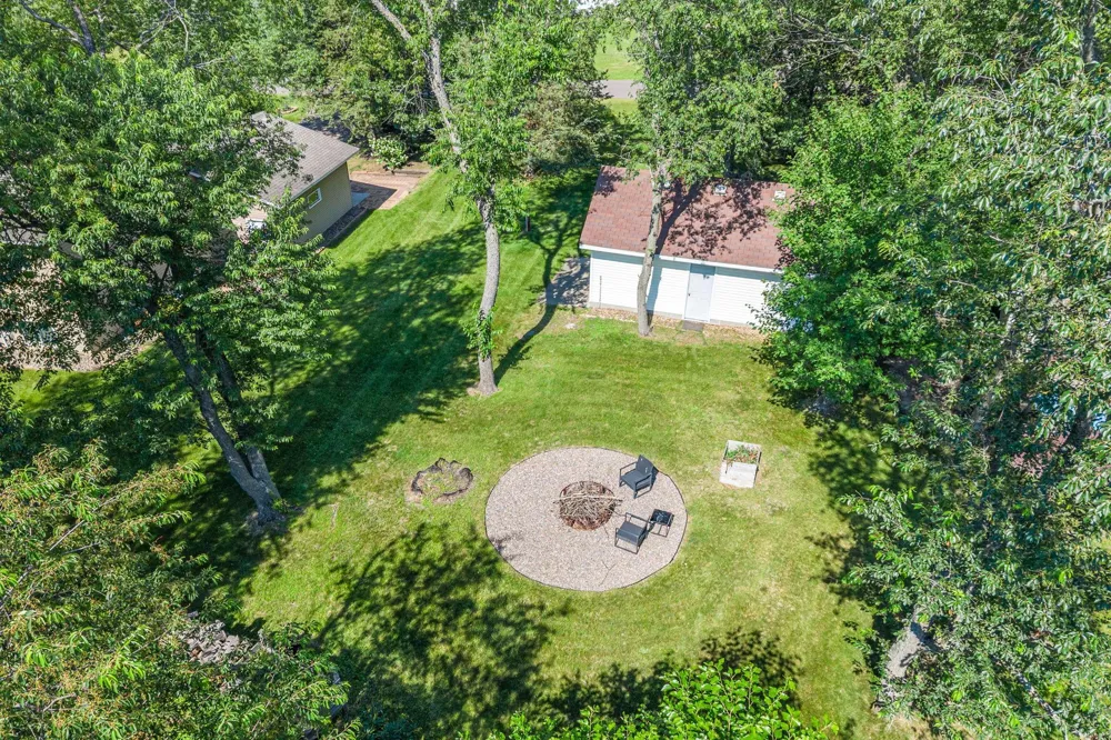 40744 Fenian Way North Branch, MN 55056