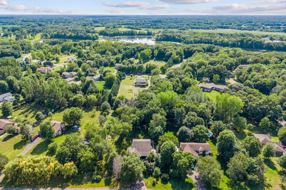 40744 Fenian Way North Branch, MN 55056