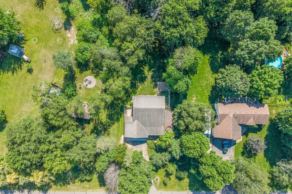 40744 Fenian Way North Branch, MN 55056