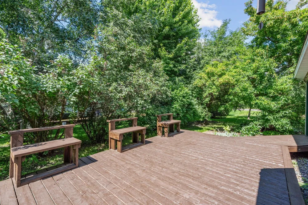 40744 Fenian Way North Branch, MN 55056