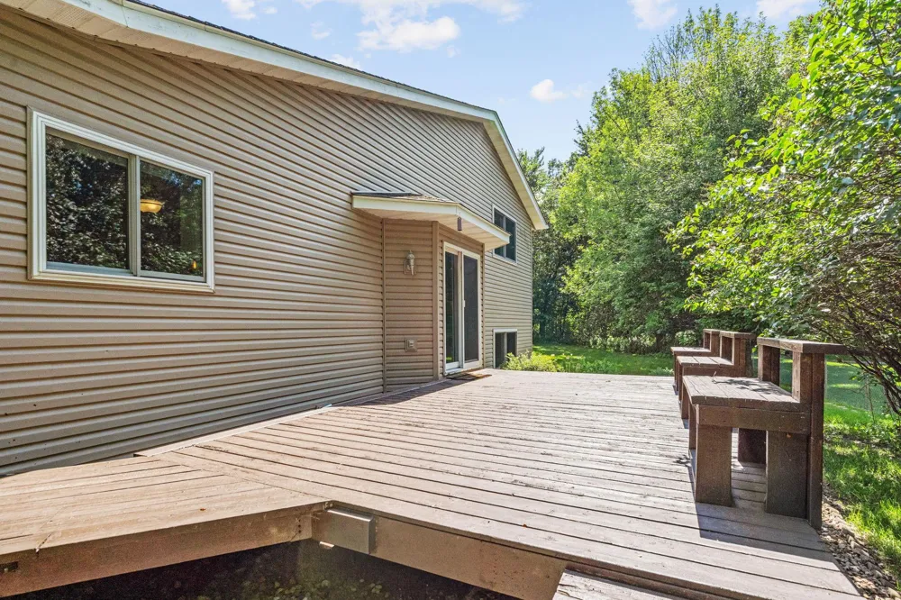 40744 Fenian Way North Branch, MN 55056