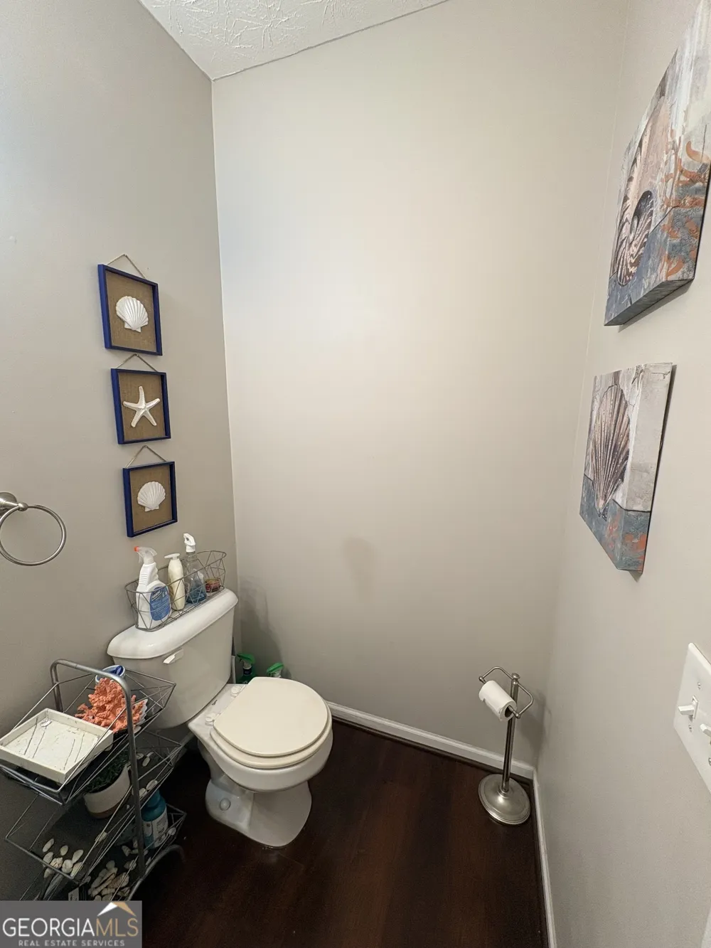 3856 Augustine PL Rex, GA 30273